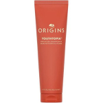Youthtopia Apple Butter Cleansing Balm - Cleansing balm 125ml