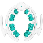C301ABE500 - Cellulite Massage Device
