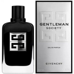 Gentleman Society EDP 40ml