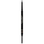 Brow Restyler Pencil - Eyebrow Pencil 0.09 g 5