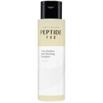 Peptide 132 Ultra Perfect Hair Bonding Shampoo 400ml