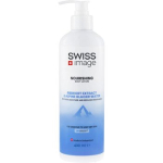 Body Care: Nourishing Body Lotion - Nourishing Body Milk 400ml