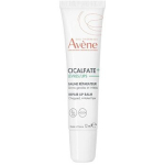 Cicalfate Balm - Lip Balm 10ml