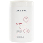 Actyva P Factor Scalp Hair Loss Prevention Treatment - Hair Loss Prevention Treatment 1000ml