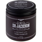 Antidot 1.3 Hard Hairgum - Hairgum and Beard Gum 100.0g