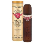 Cuba Royal EDT 100ml