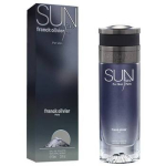 Sun Java for Men EDT 75ml