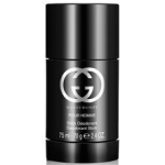Guilty pour Homme Deostick 75ml