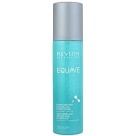 Equave Instant Beauty detangling Hydro Nutritive Conditioner - A two-stage conditioner for nutrition and hydration 500ml