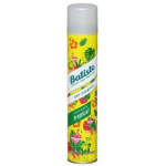 Dry Shampoo Tropical With A Coconut & Exotic Fragrance 200ml