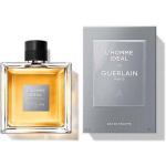 L`Homme Ideal EDT 150ml