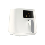 &Otilde;HU FRIITUR/HD9270/00 PHILIPS