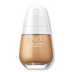 Clinique Even Better Clinical Serum Foundation SPF20 CN 74 Beige 30 ml