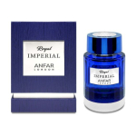 Anfar Royal Imperial PAR M 100 ml