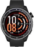 Garett Compass GPS Nutikell must