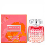 Jimmy Choo Blossom Special Edition 2025 EDP 40 ml