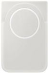 Mocco Cherry Mag Back &Uuml;mbris Apple iPhone 11 jaoks
