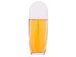 Elizabeth Arden Sunflowers EDT 100ml