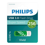 Philips FM25FD00B USB 3.0 m&auml;lmupulk 256GB