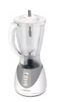 Esperanza Pina Colada blender