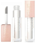 Maybelline Lifter Gloss 01 Pearl huulel&auml;ige 5,4 ml