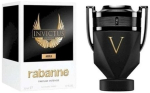 Paco Rabanne Invictus Victory Absolu Parf&uuml;&uuml;m PAR 50 ml