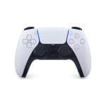 Sony Playstation 5 DualSense juhtmevaba kontroller valge