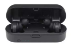 Audio Technica ATH-CKR7TWBK k&otilde;rvaklapid