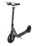 SporTrike laste t&otilde;ukeratas