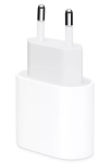 Apple MUVV3ZM/A toiteadapter 20W USB-C