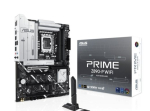 Asus PRIME Z890-P WIFI ATX emaplaat LGA1851 / DDR5 / Thunderbolt 4