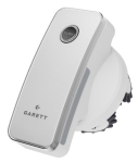 Garett Beauty Cellu Keha anti-tselluliidi massaažiseade
