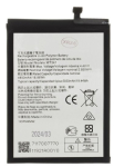 Nokia WT341 Aku Li-Ion 5050mAh (OEM)