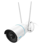 Reolink W320 v&auml;line IP turvakaamera
