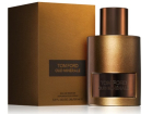 Tom Ford Oud Min&eacute;rale Parf&uuml;&uuml;m EDP 100 ml