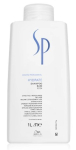 Wella Professionals SP Hydrate &scaron;ampoon 1000 ml