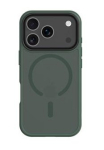 Taktikaline MagForce Hyperstealth &uuml;mbris Apple iPhone 17 Pro jaoks