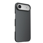 Swissten MagCarbon &uuml;mbris Apple iPhone 17 Air jaoks