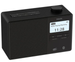 Philips TAR5600/00 Raadio