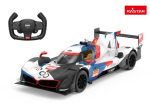 Rastar BMW M Hybrid V8 RC M&auml;nguauto 1:14