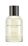 Burberry Weekend parf&uuml;&uuml;m EDT 30ml