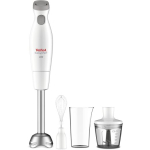 Tefal HB4531 Laualine blender 800W