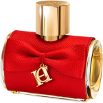 Carolina Herrera CH Priv&eacute;e l&otilde;hnavedu EDP 80 ml Tester