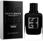 Givenchy Gentleman Society Extreme Parf&uuml;&uuml;m EDP 60ml