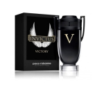 Paco Rabanne Invictus Victory Parf&uuml;&uuml;m EDP 200 ml