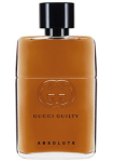 Gucci Guilty Absolute Pefume EDP / 50 ml