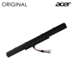 Originaal AS16A5K Aku Acer Laptopile