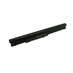 ExtraDigital OA04 aku HP s&uuml;learvutile 2600mAh