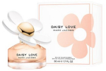 Marc Jacobs Daisy Love Parf&uuml;&uuml;m EDT 50 ml