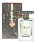 Lattafa Atlas Parf&uuml;&uuml;m EDP 55ml